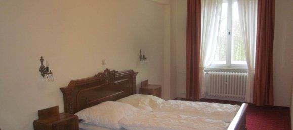 30غرفة فندق في Vorpommern-Greifswald, Germany رقم 164834 20