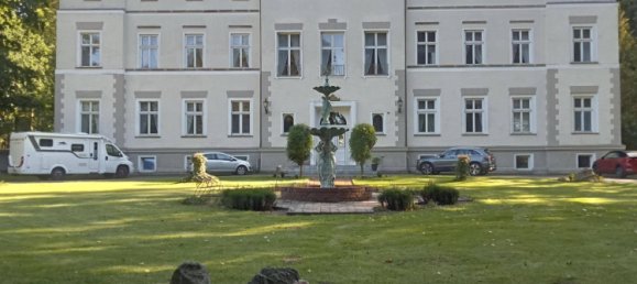 30غرفة فندق في Vorpommern-Greifswald, Germany رقم 164834 2