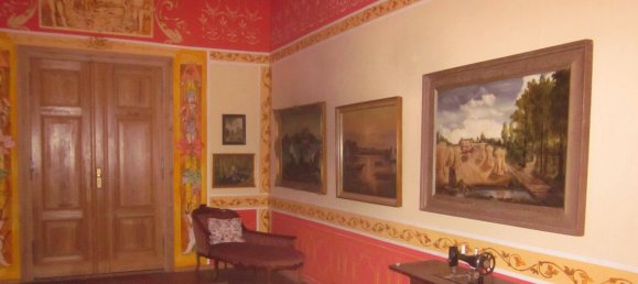 30غرفة فندق في Vorpommern-Greifswald, Germany رقم 164834 16