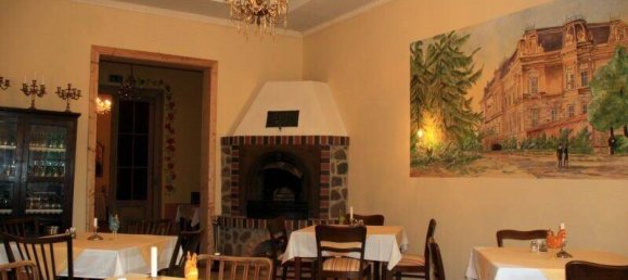 30غرفة فندق في Vorpommern-Greifswald, Germany رقم 164834 7