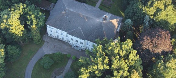 30غرفة فندق في Vorpommern-Greifswald, Germany رقم 164834 3