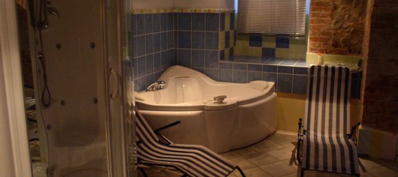 30غرفة فندق في Vorpommern-Greifswald, Germany رقم 164834 9