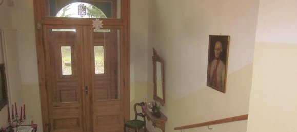 30غرفة فندق في Vorpommern-Greifswald, Germany رقم 164834 4