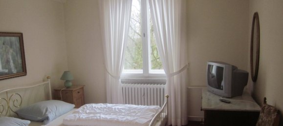 30غرفة فندق في Vorpommern-Greifswald, Germany رقم 164834 15