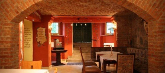 30غرفة فندق في Vorpommern-Greifswald, Germany رقم 164834 11