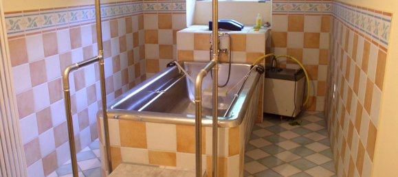 30غرفة فندق في Vorpommern-Greifswald, Germany رقم 164834 10