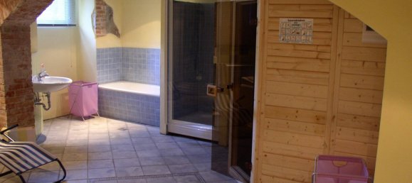 30غرفة فندق في Vorpommern-Greifswald, Germany رقم 164834 8