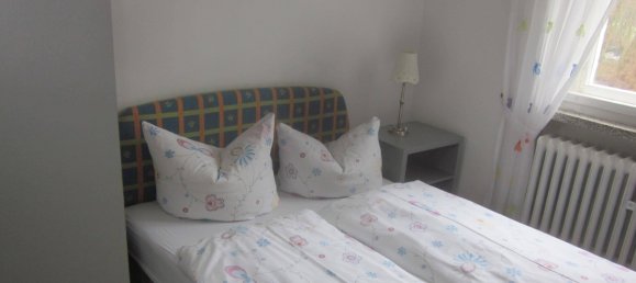 30غرفة فندق في Vorpommern-Greifswald, Germany رقم 164834 19