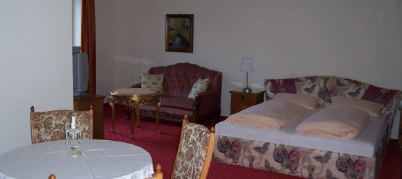 30غرفة فندق في Vorpommern-Greifswald, Germany رقم 164834 12