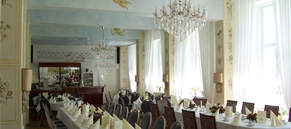 30غرفة فندق في Vorpommern-Greifswald, Germany رقم 164834 6