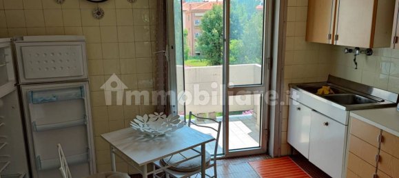 3 bedrooms Apartment in Venice, Italy No. 268437 13