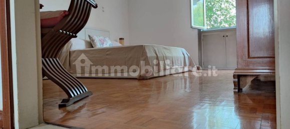 3 bedrooms Apartment in Venice, Italy No. 268437 18