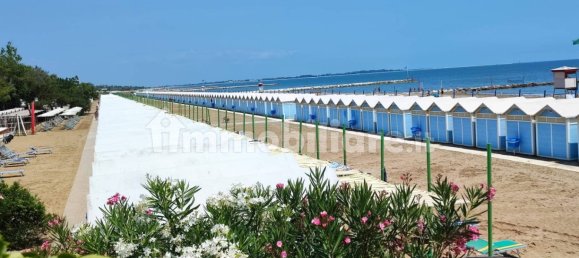 3 bedrooms Apartment in Venice, Italy No. 268437 28