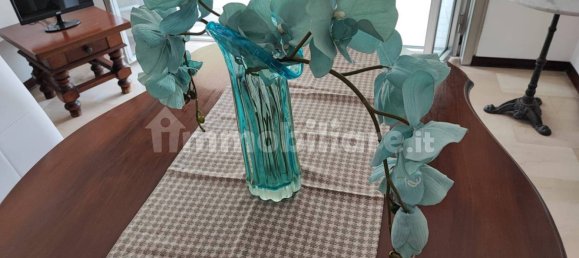 3 bedrooms Apartment in Venice, Italy No. 268437 8