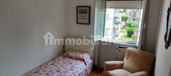 3 bedrooms Apartment in Venice, Italy No. 268437 15