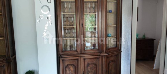 3 bedrooms Apartment in Venice, Italy No. 268437 7