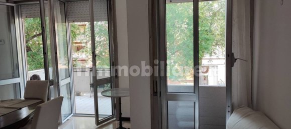 3 bedrooms Apartment in Venice, Italy No. 268437 9