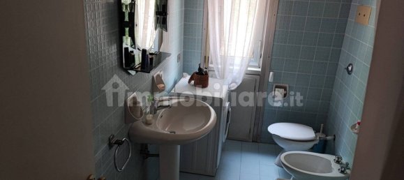 3 bedrooms Apartment in Venice, Italy No. 268437 24