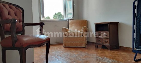 3 bedrooms Apartment in Venice, Italy No. 268437 19