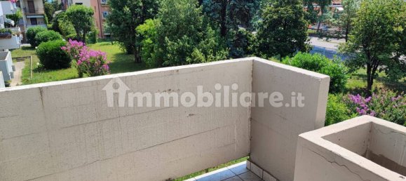 3 bedrooms Apartment in Venice, Italy No. 268437 2