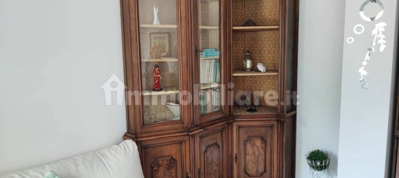 3 bedrooms Apartment in Venice, Italy No. 268437 10
