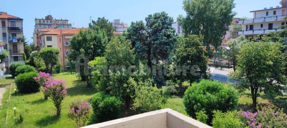 3 bedrooms Apartment in Venice, Italy No. 268437 4