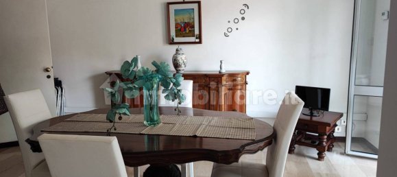 3 bedrooms Apartment in Venice, Italy No. 268437 11