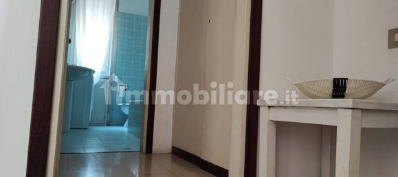 3 bedrooms Apartment in Venice, Italy No. 268437 22
