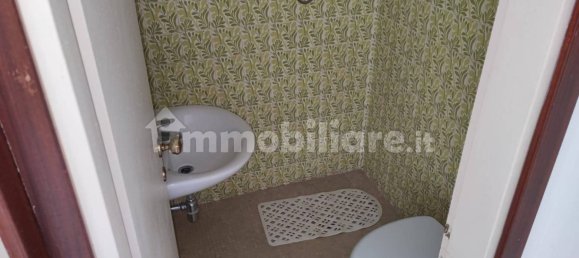 3 bedrooms Apartment in Venice, Italy No. 268437 23