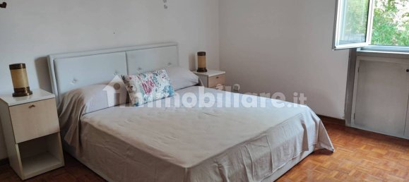 3 bedrooms Apartment in Venice, Italy No. 268437 17