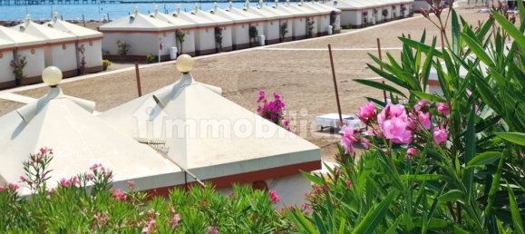 3 bedrooms Apartment in Venice, Italy No. 268437 26