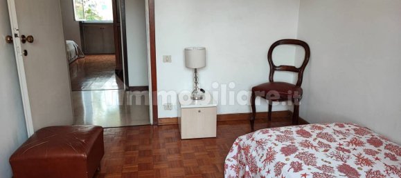 3 bedrooms Apartment in Venice, Italy No. 268437 20