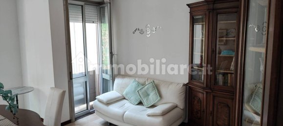 3 bedrooms Apartment in Venice, Italy No. 268437 12
