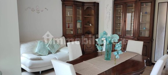 3 bedrooms Apartment in Venice, Italy No. 268437 5