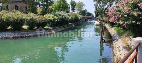 3 bedrooms Apartment in Venice, Italy No. 268437 27