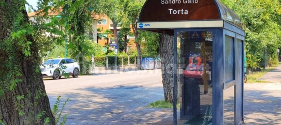 3 bedrooms Apartment in Venice, Italy No. 268437 25