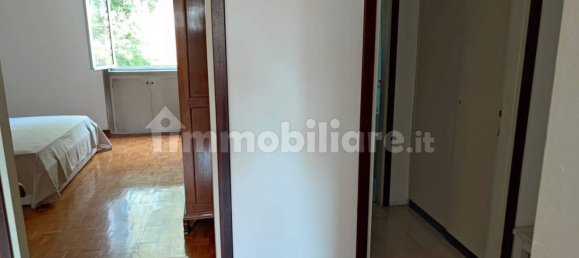 3 bedrooms Apartment in Venice, Italy No. 268437 21