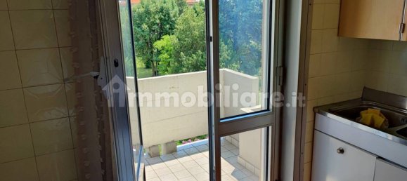 3 bedrooms Apartment in Venice, Italy No. 268437 14