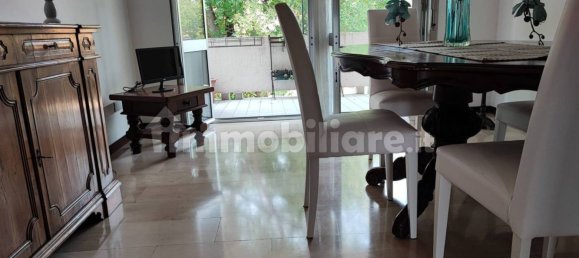 3 bedrooms Apartment in Venice, Italy No. 268437 6