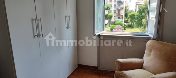 3 bedrooms Apartment in Venice, Italy No. 268437 16