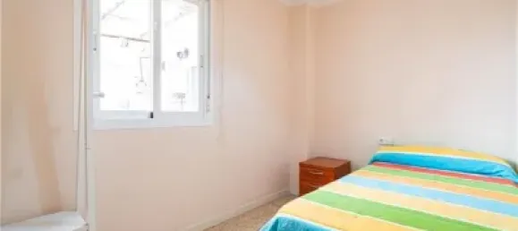 4 غرف نوم شقة في Palma de Majorca, Spain رقم 173893 25