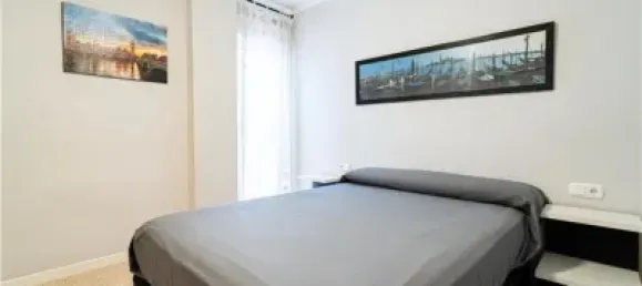 4 غرف نوم شقة في Palma de Majorca, Spain رقم 173893 18