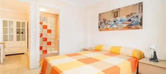 4 غرف نوم شقة في Palma de Majorca, Spain رقم 173893 14