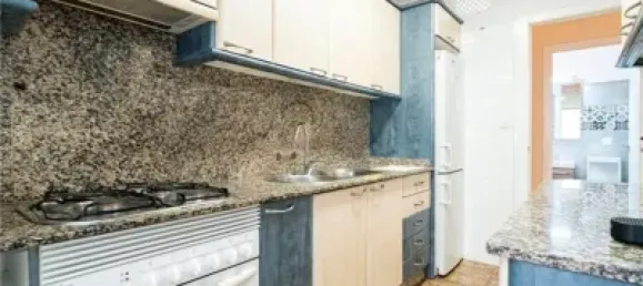 4 غرف نوم شقة في Palma de Majorca, Spain رقم 173893 6