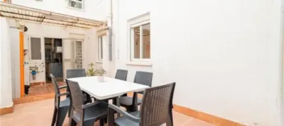 4 غرف نوم شقة في Palma de Majorca, Spain رقم 173893 8