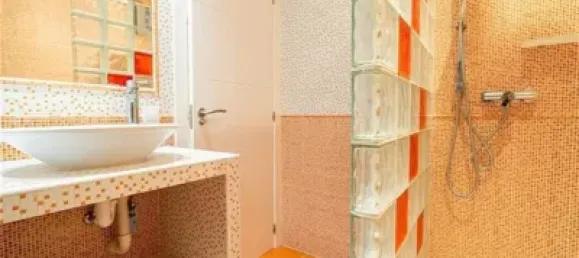 4 غرف نوم شقة في Palma de Majorca, Spain رقم 173893 17