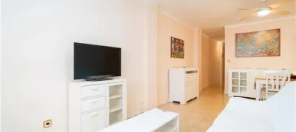 4 غرف نوم شقة في Palma de Majorca, Spain رقم 173893 33