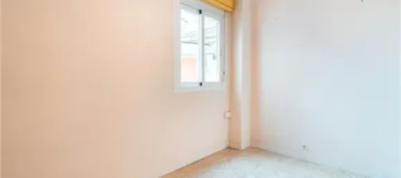 4 غرف نوم شقة في Palma de Majorca, Spain رقم 173893 29