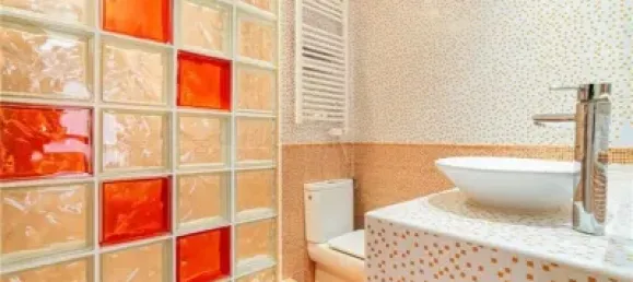 4 غرف نوم شقة في Palma de Majorca, Spain رقم 173893 16