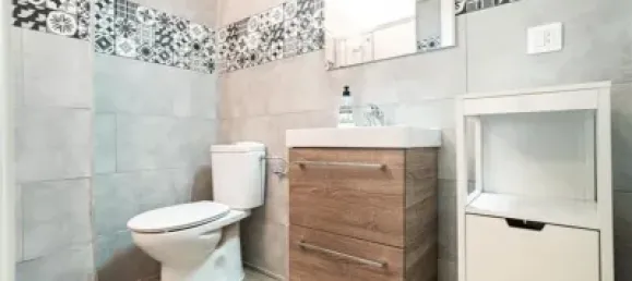 4 غرف نوم شقة في Palma de Majorca, Spain رقم 173893 22